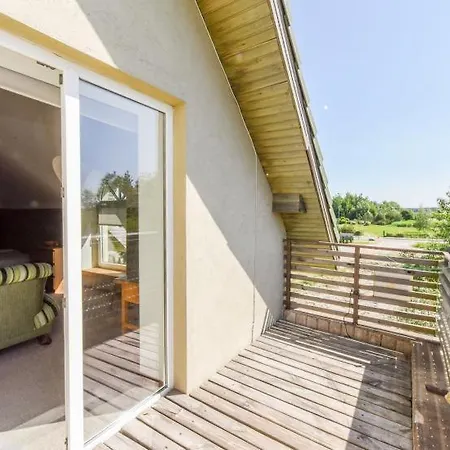 Apartamentai Pries Veja, Osupio Kopa *